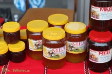  Вносът на мед срина цената на българското производство