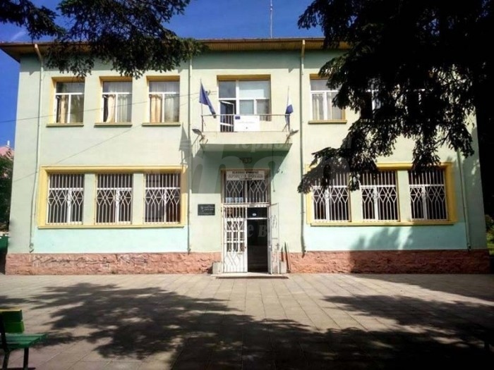 Общинските съветници от БСП-Бургас с питане за училището в Сарафово