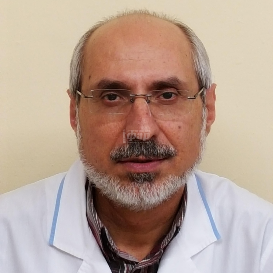 Д-р Желязков, личен лекар:   Летните вируси продължават до 3 дни 