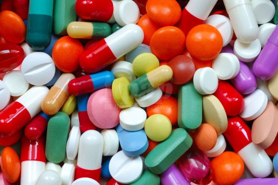 В аптеките без трусове заради електронните рецепти за антибиотици
