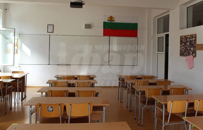 Комисията по образование в ОбС отхвърли патриотична докладна на ПП „Възраждане“