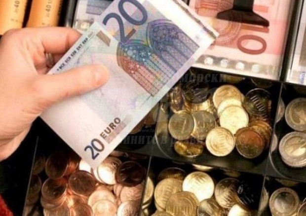 Готов ли е бизнесът за приемане на еврото