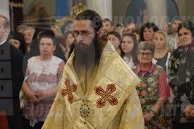 Светият Синод избра новия сливенски митрополит