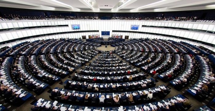 Коя партия колко депутати ще има в 50-ото Народно събрание и в следващия Европейски парламент 