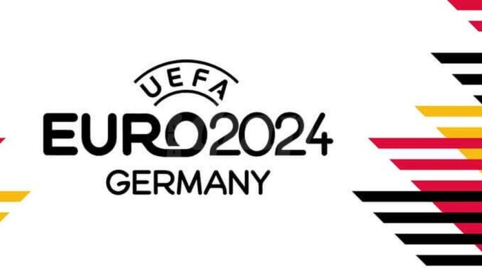 Започва „Евро 2024“