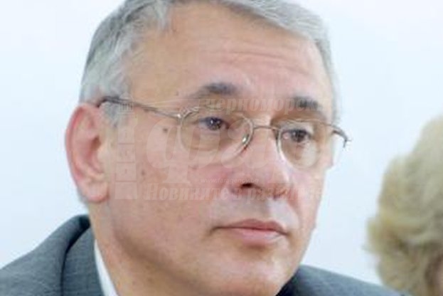 Бургаски избраник ще открие първото заседание на 50-то НС
