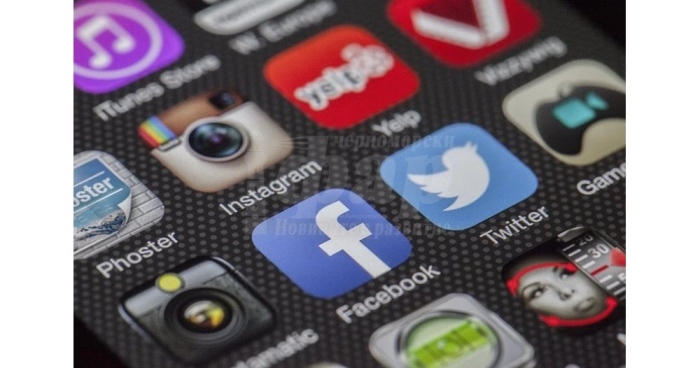 САЩ призовават социалните мрежи за въвеждане на значка за опасност