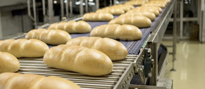 Ще изчезнат ли най-продаваните видове хляб от 1 юли