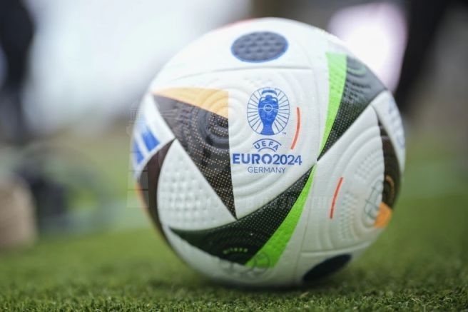 Вълнуващото „Евро 2024“ продължава с четвъртфиналите от днес