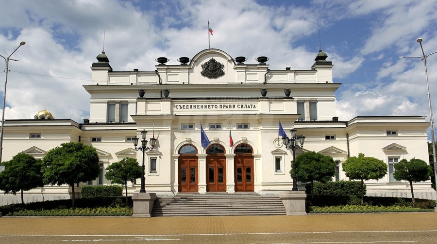 Има ли шанс България да излъчи правителство с втория и третия мандат