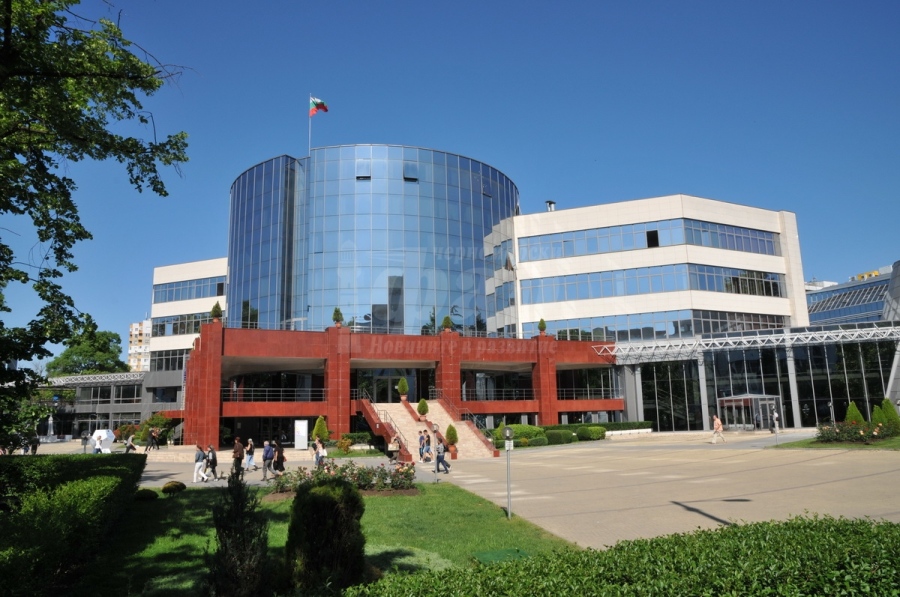 Ръководството на БСУ реагира срещу смяна на името на Университет „Проф. д-р Асен Златаров“