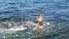 Възрастен софиянец се удави в Приморско