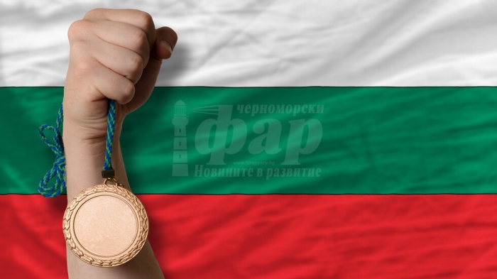 Проучване: България ще вземе 9 медала от Олимпиадата в Париж, но нито един златен