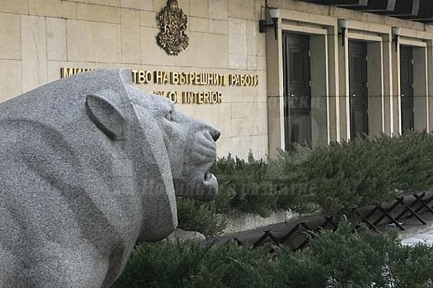 Кой ще оглави МВР в кабинета „Главчев 2”