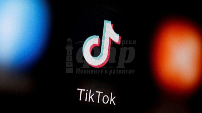 Българите - сред шампионите в света по висене в TikTok 