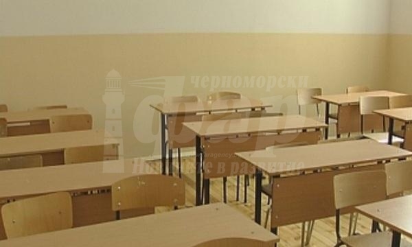 Дървена ваканция в Община Поморие