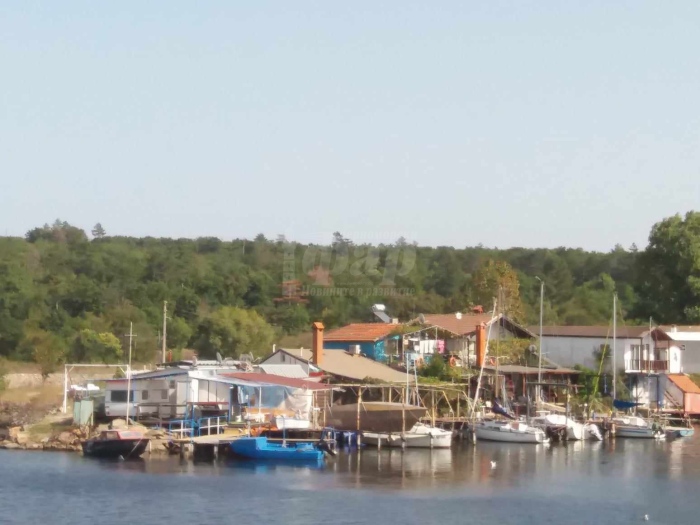 Вижте какво  ще е времето днес