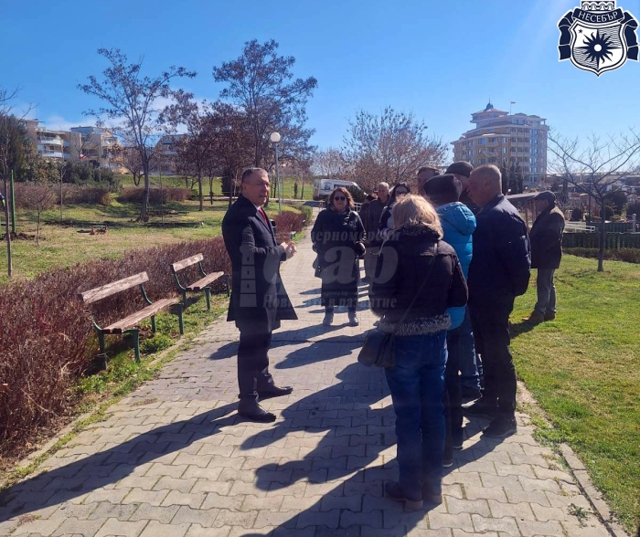 В Равда отбелязаха годишнина от  заселването на македонските бежанци